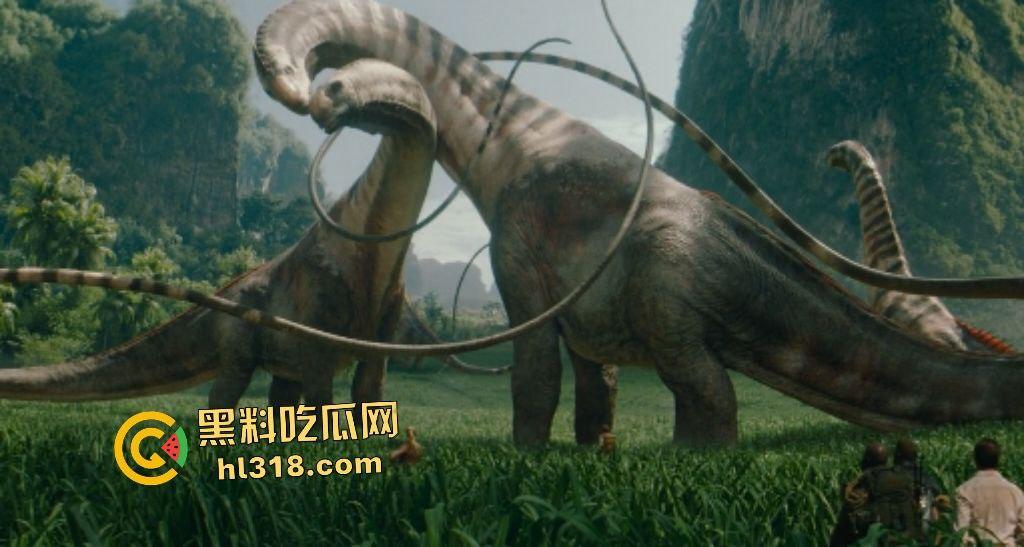 《侏罗纪世界:重生》恐龙禁岛血战精英小队揭秘惊天基因阴谋,泰坦龙的雷霆践踏,堪称2025年科幻巅峰! 第4张 《侏罗纪世界:重生》恐龙禁岛血战精英小队揭秘惊天基因阴谋,泰坦龙的雷霆践踏,堪称2025年科幻巅峰! 第4张