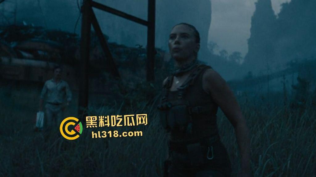 《侏罗纪世界:重生》恐龙禁岛血战精英小队揭秘惊天基因阴谋,泰坦龙的雷霆践踏,堪称2025年科幻巅峰! 第8张 《侏罗纪世界:重生》恐龙禁岛血战精英小队揭秘惊天基因阴谋,泰坦龙的雷霆践踏,堪称2025年科幻巅峰! 第8张