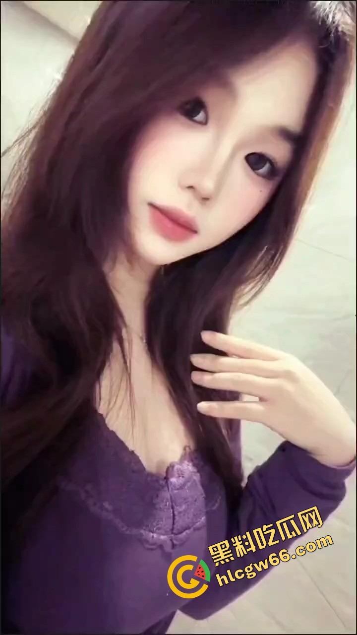 江苏常州反差学妹【赵琳娜】房后变脸成骚狗足交口爆样样精通，舔精舔到上头，活比老司机还猛！  第1张