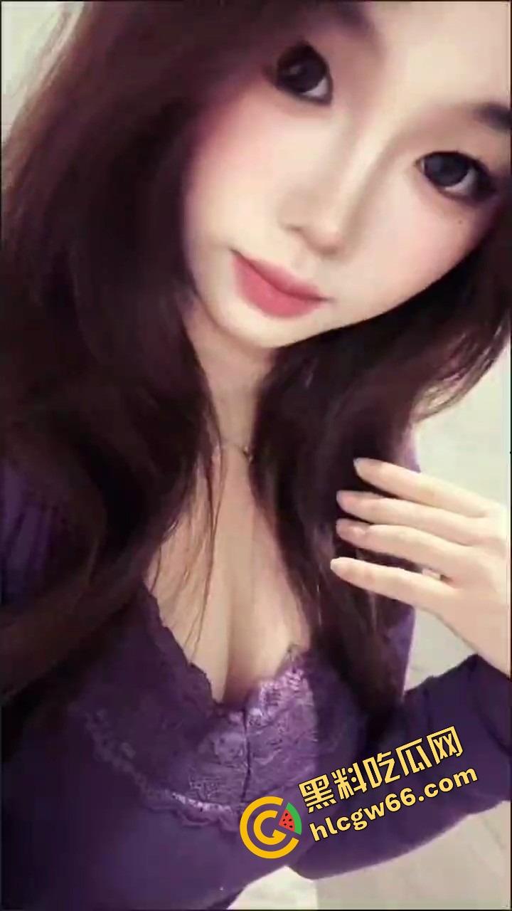 江苏常州反差学妹【赵琳娜】房后变脸成骚狗足交口爆样样精通，舔精舔到上头，活比老司机还猛！  第2张