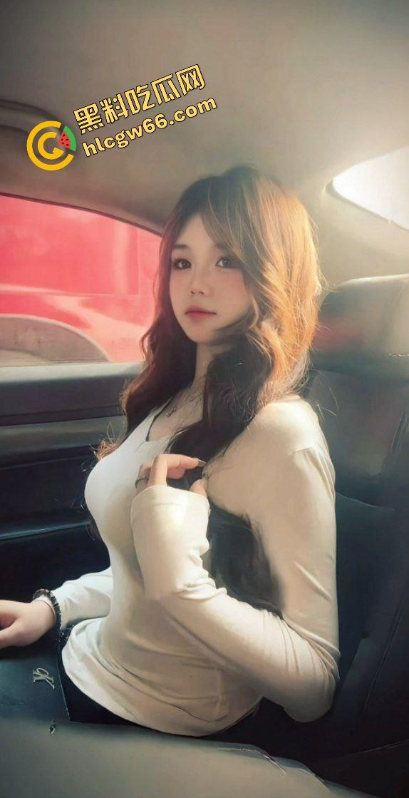 江苏常州反差学妹【赵琳娜】房后变脸成骚狗足交口爆样样精通，舔精舔到上头，活比老司机还猛！  第4张