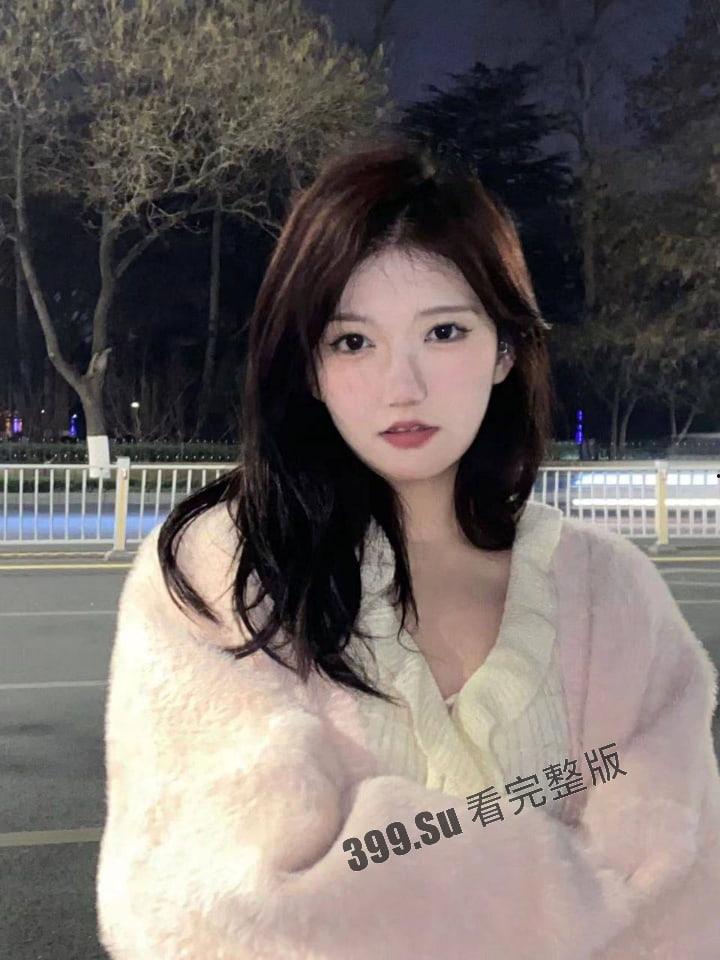 西安极品反差婊 林美鑫 一个月三万包养费 口活技术非常nice 物超所值的小骚逼 与金主性爱视频流出  第2张