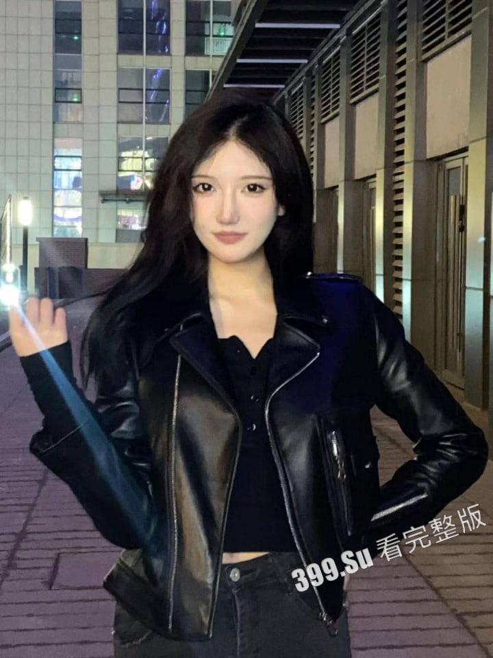 西安极品反差婊 林美鑫 一个月三万包养费 口活技术非常nice 物超所值的小骚逼 与金主性爱视频流出  第5张