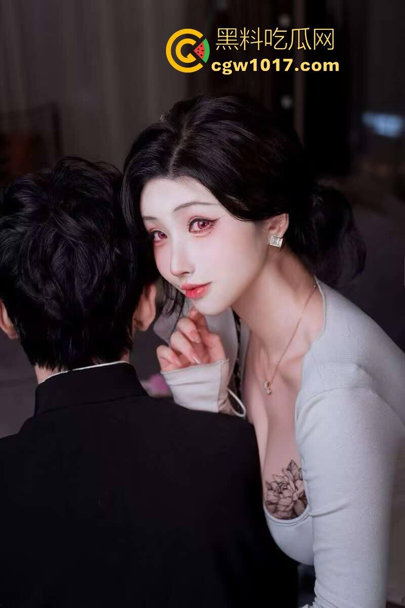 我的青春真的结束了吗？曾经给导管界带来希望的极品女神【凉凉子】结婚了，我不敢相信这是真的，还我女神！  第2张