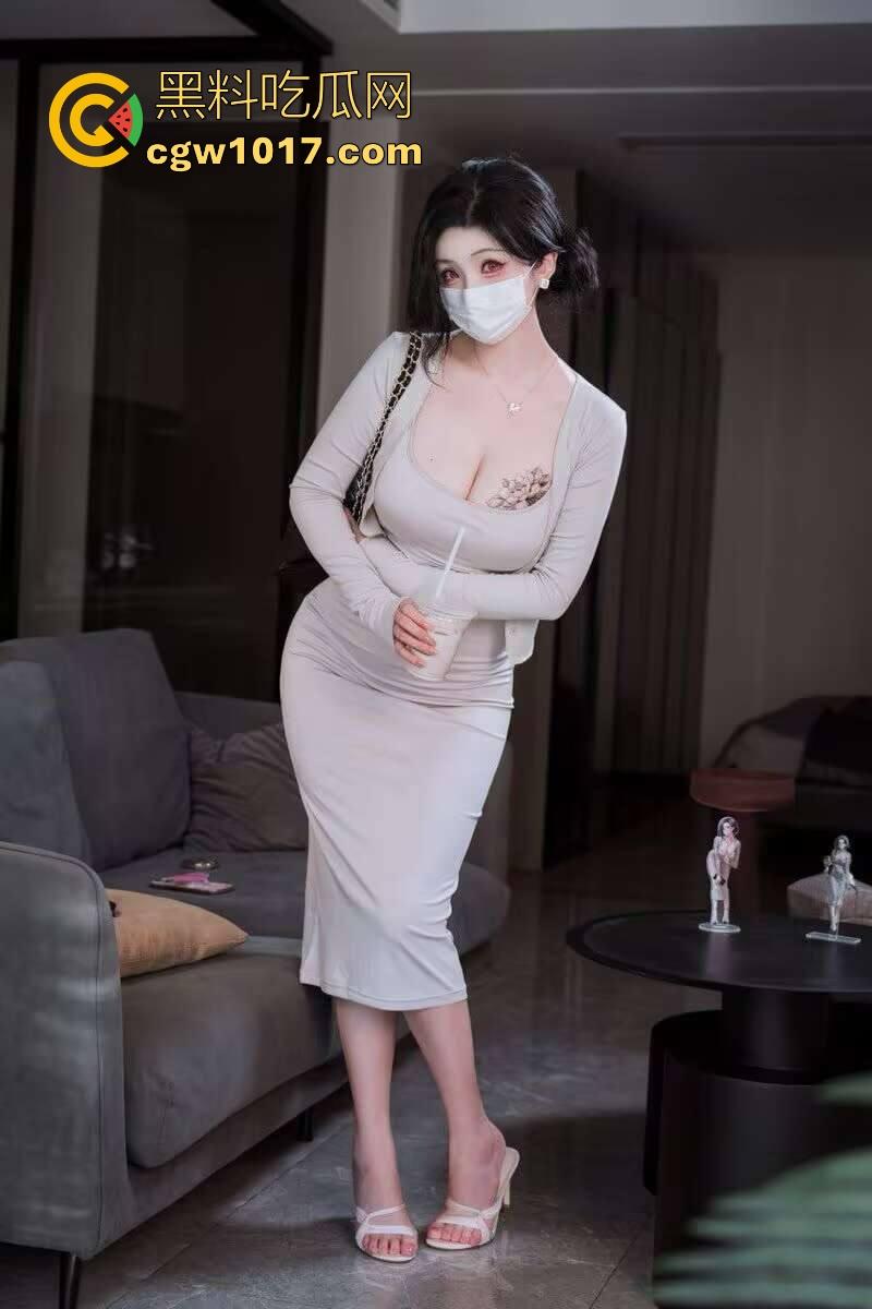 我的青春真的结束了吗？曾经给导管界带来希望的极品女神【凉凉子】结婚了，我不敢相信这是真的，还我女神！  第3张