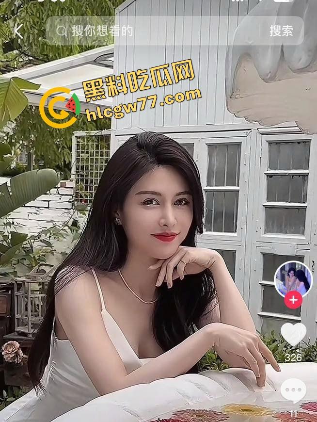 382万粉抖音男网红『九红』原配绝世小姨手撕出轨女九柒,实锤出轨骗炮洗脑PUA,狗男女通通曝光! 第5张 382万粉抖音男网红『九红』原配绝世小姨手撕出轨女九柒,实锤出轨骗炮洗脑PUA,狗男女通通曝光! 第5张