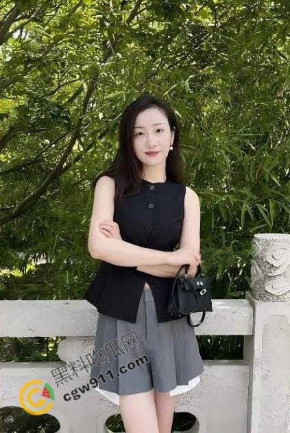 海角乱伦大神与嫂子的激情夜!嫂子洗完澡后排卵发情,疯狂求操浓精内射,全程浪叫骚话超多! 第2张 海角乱伦大神与嫂子的激情夜!嫂子洗完澡后排卵发情,疯狂求操浓精内射,全程浪叫骚话超多! 第2张