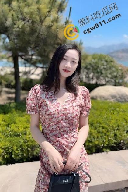 海角乱伦大神与嫂子的激情夜!嫂子洗完澡后排卵发情,疯狂求操浓精内射,全程浪叫骚话超多! 第3张 海角乱伦大神与嫂子的激情夜!嫂子洗完澡后排卵发情,疯狂求操浓精内射,全程浪叫骚话超多! 第3张