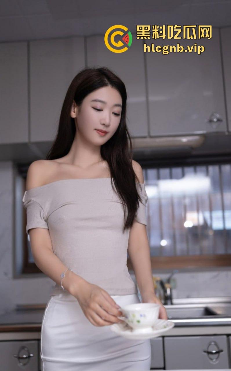 52元秀人网女主玩大了！修理工上门修冰箱竟然变成激情现场！  第7张