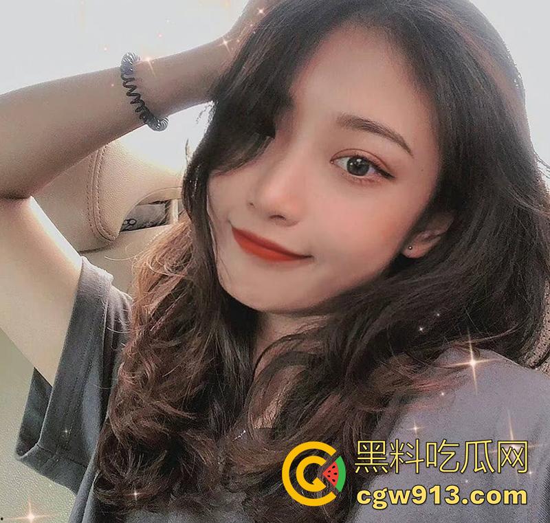 苏州旅游职业学院校花【刘玉】,高颜值性感女神,竟为了一根鸡巴,一年打胎六次,堪称苏州铁逼! 第1张 苏州旅游职业学院校花【刘玉】,高颜值性感女神,竟为了一根鸡巴,一年打胎六次,堪称苏州铁逼! 第1张