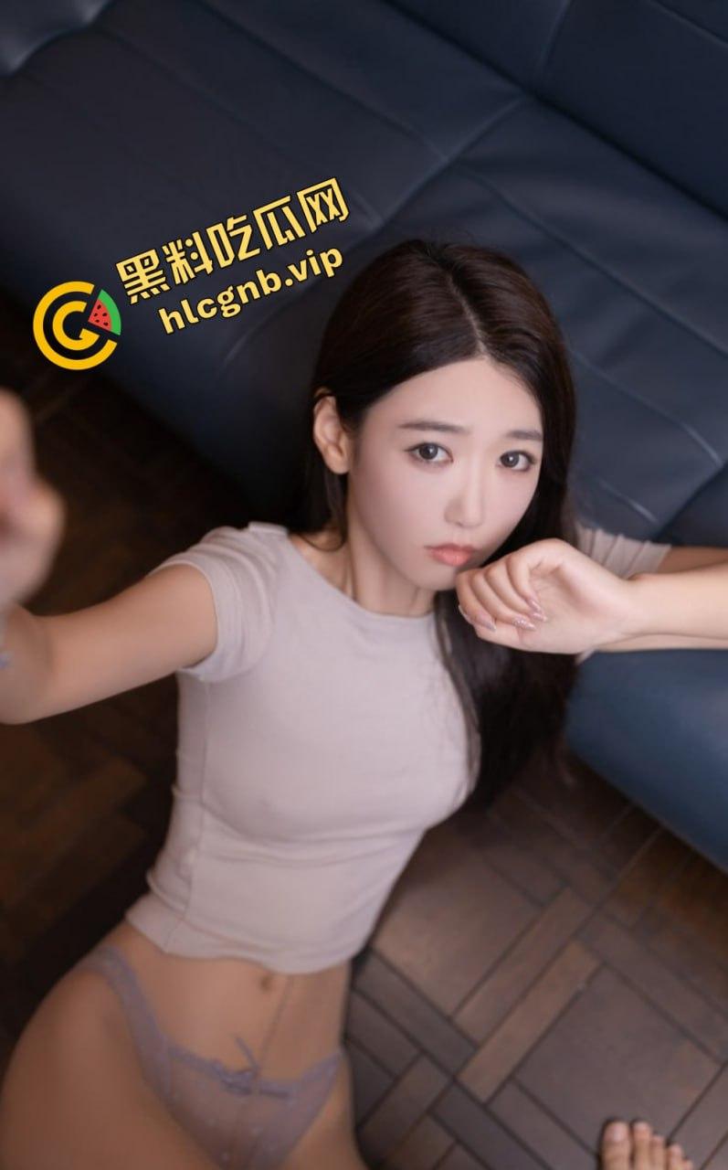 52元秀人网女主玩大了！修理工上门修冰箱竟然变成激情现场！  第18张