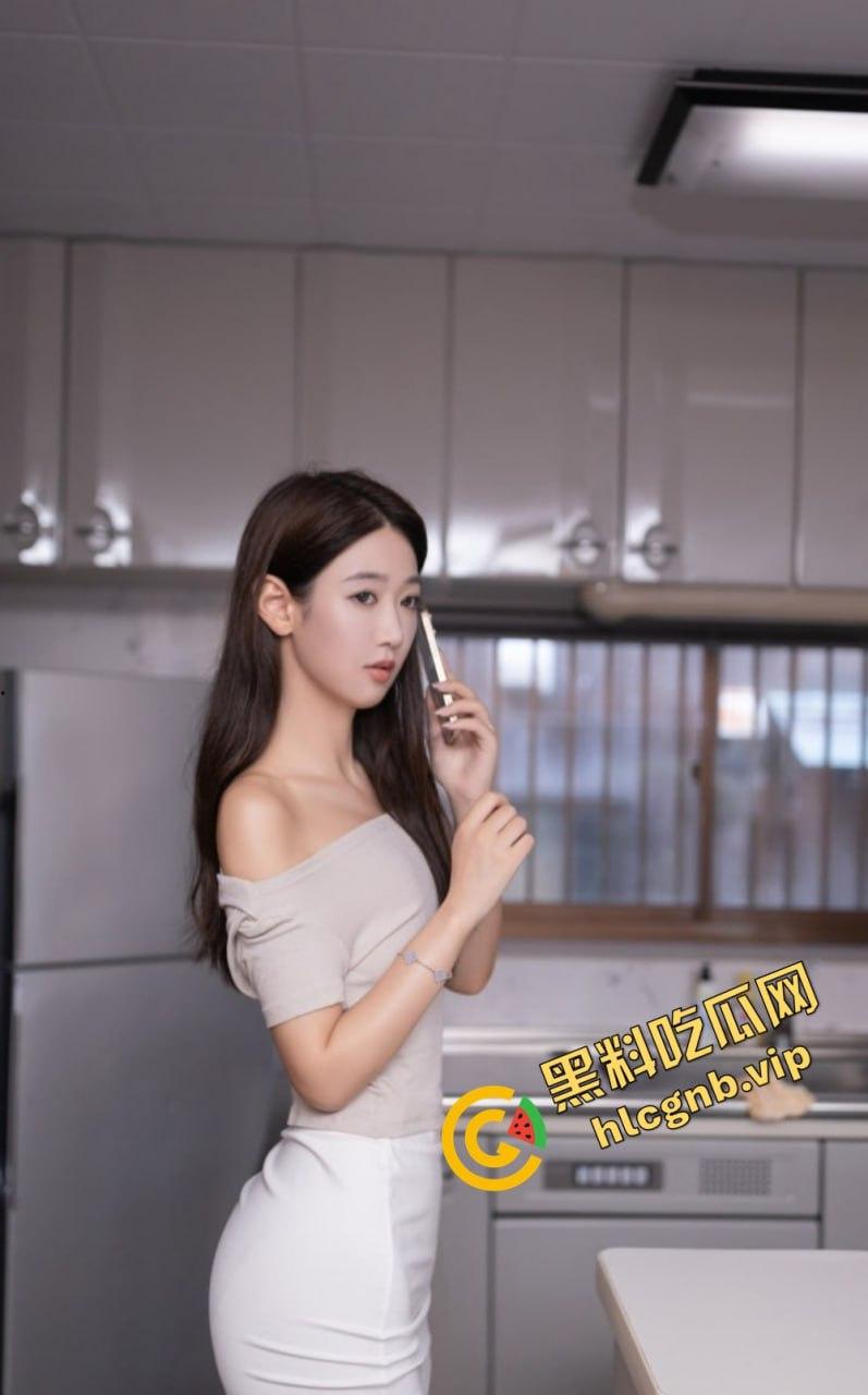 52元秀人网女主玩大了！修理工上门修冰箱竟然变成激情现场！  第20张