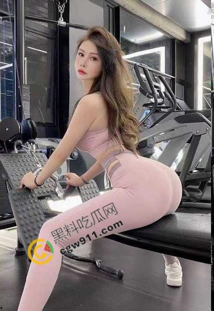 瑜伽房中的极限狂欢:36D模特女友练瑜伽时被男友揉奶抚穴,大肉棒猛插白虎美鲍,淫姿勾魂! 第1张 瑜伽房中的极限狂欢:36D模特女友练瑜伽时被男友揉奶抚穴,大肉棒猛插白虎美鲍,淫姿勾魂! 第1张