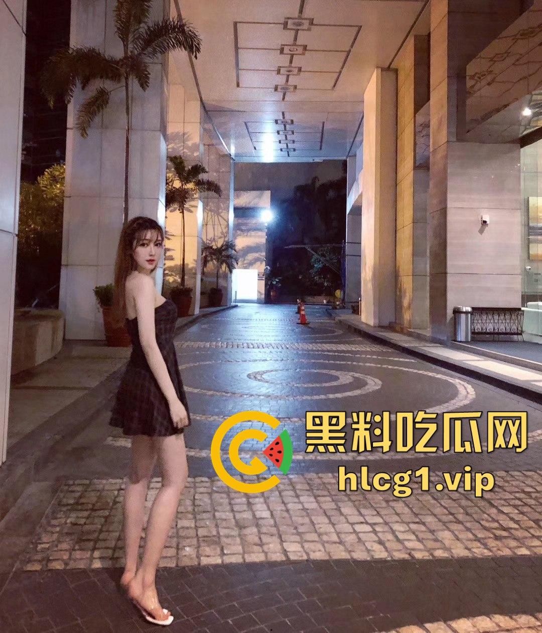 独家泄密!网红模特私密做爱自拍曝光:激情时刻全程录下,口爆、骑乘、疯狂吸吮让人目不转睛! 第2张 独家泄密!网红模特私密做爱自拍曝光:激情时刻全程录下,口爆、骑乘、疯狂吸吮让人目不转睛! 第2张