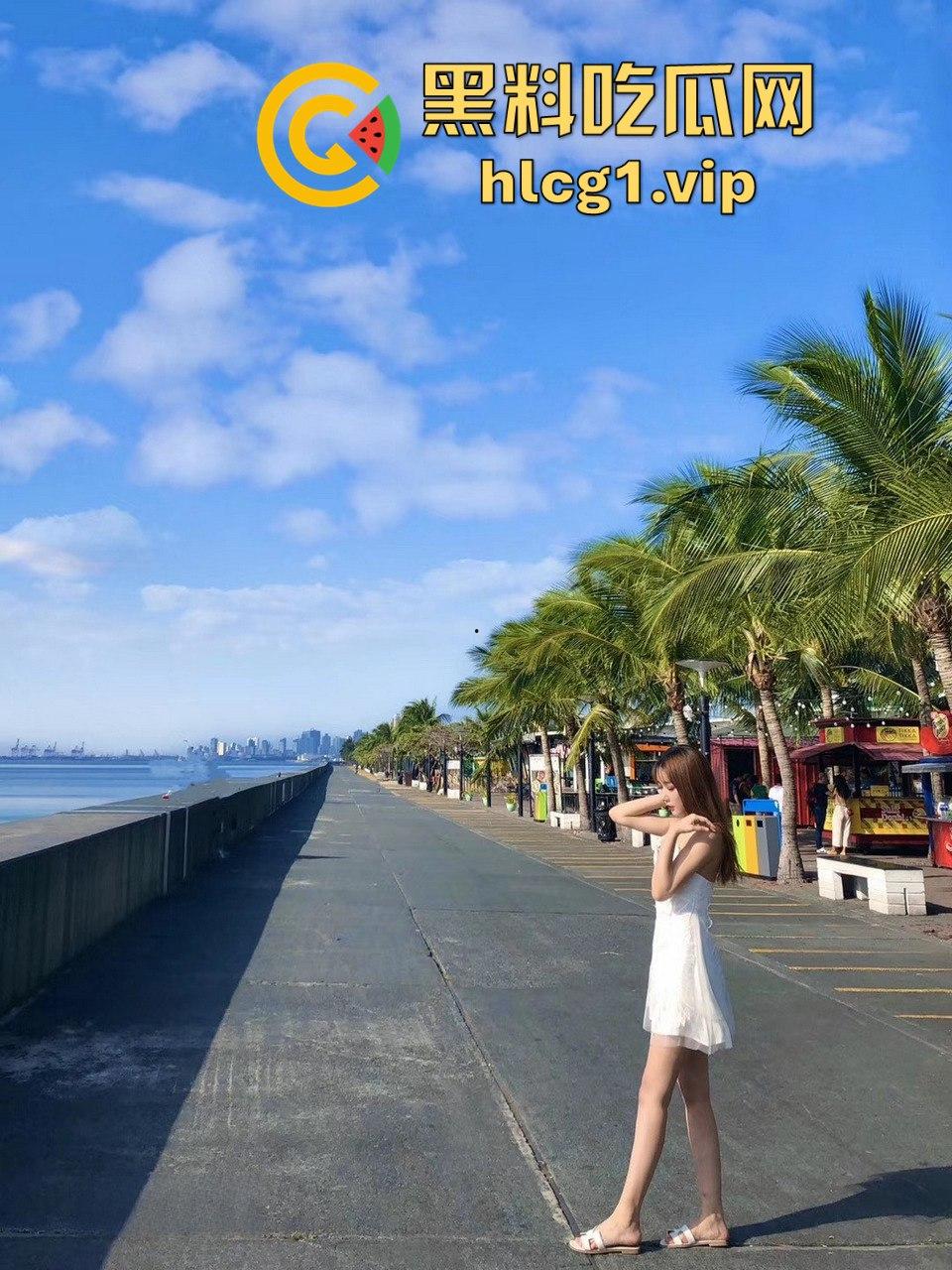 独家泄密!网红模特私密做爱自拍曝光:激情时刻全程录下,口爆、骑乘、疯狂吸吮让人目不转睛! 第3张 独家泄密!网红模特私密做爱自拍曝光:激情时刻全程录下,口爆、骑乘、疯狂吸吮让人目不转睛! 第3张