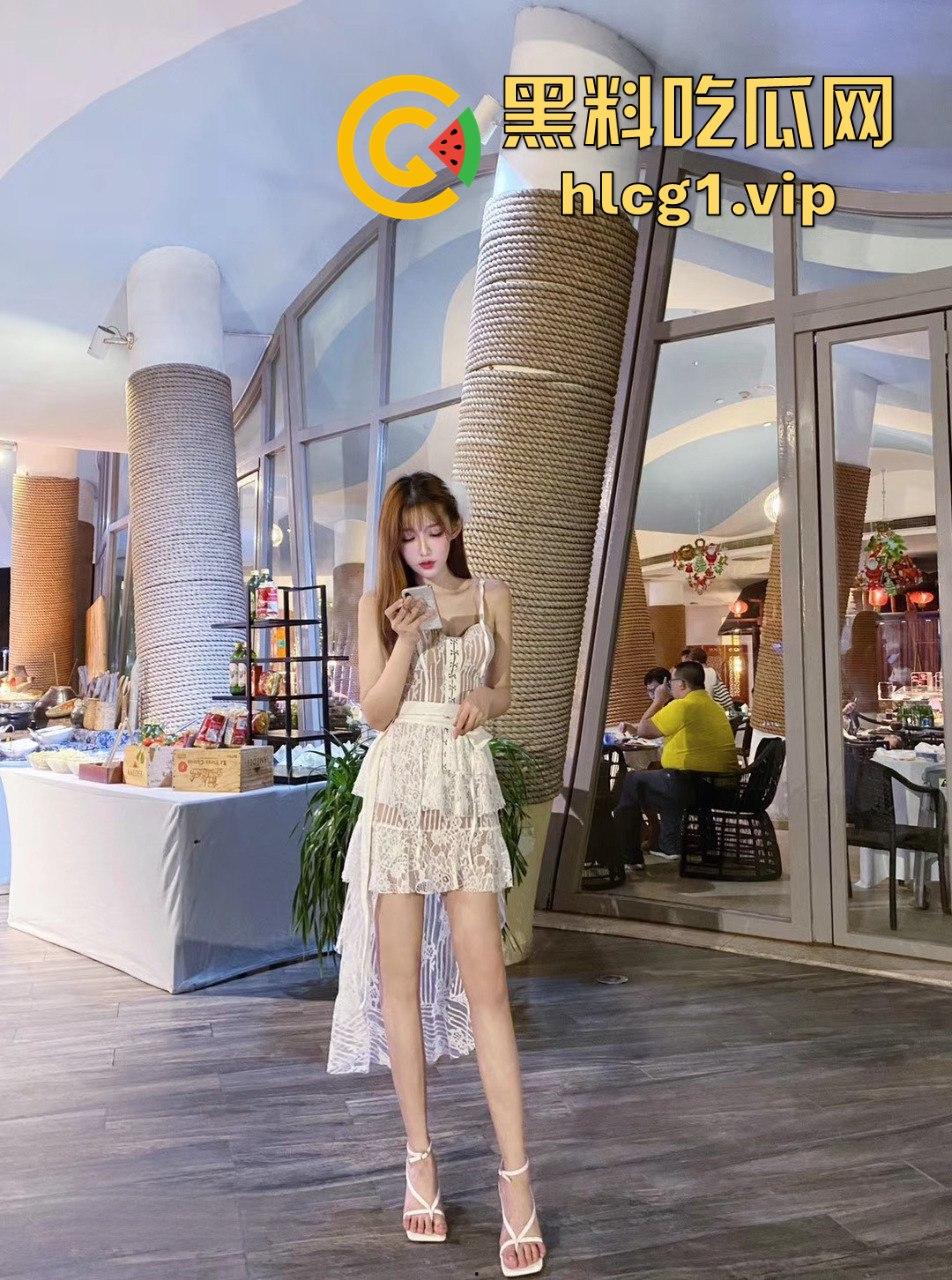 独家泄密!网红模特私密做爱自拍曝光:激情时刻全程录下,口爆、骑乘、疯狂吸吮让人目不转睛! 第7张 独家泄密!网红模特私密做爱自拍曝光:激情时刻全程录下,口爆、骑乘、疯狂吸吮让人目不转睛! 第7张