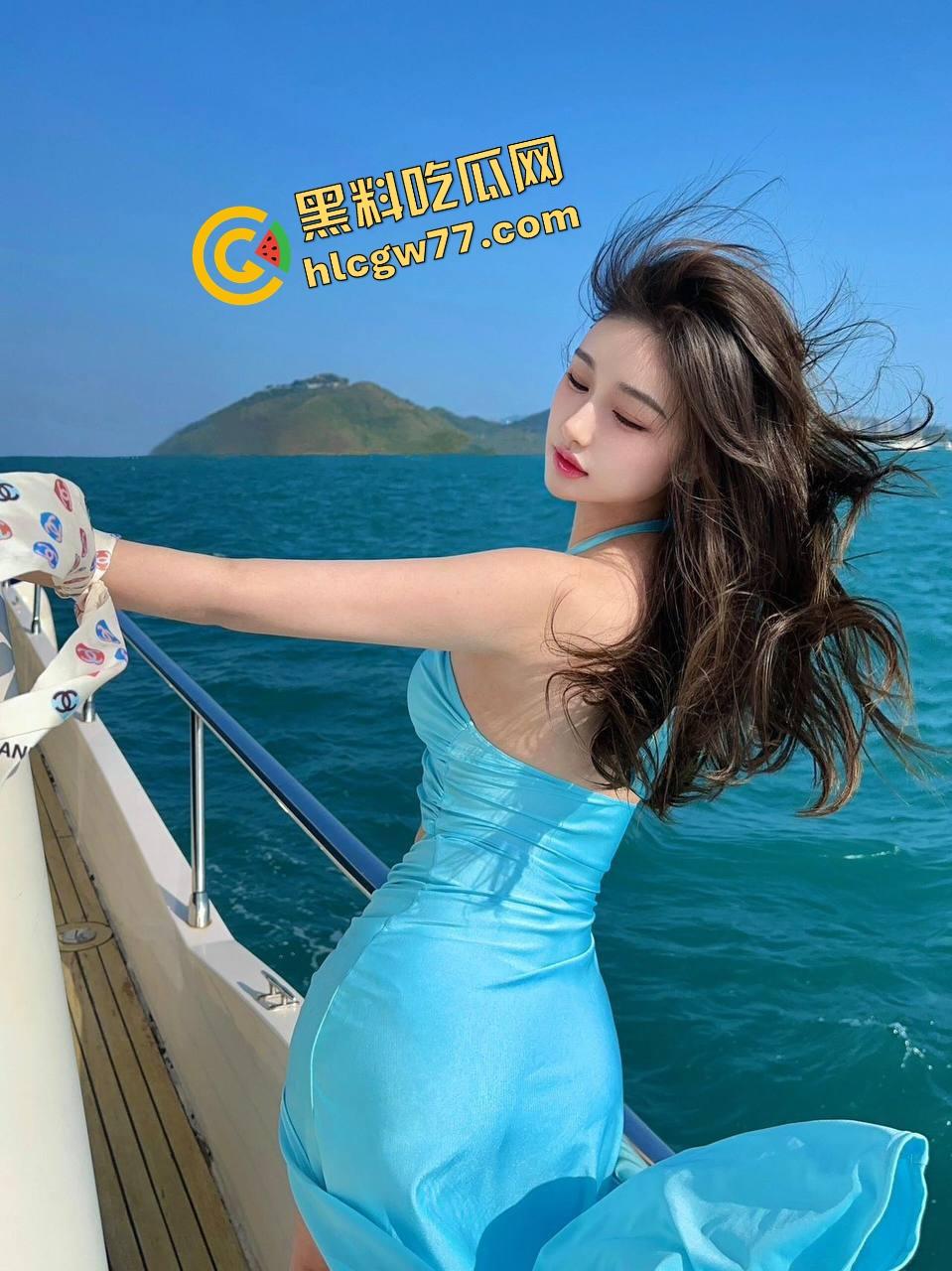 520没炮打？那你就看看马来西亚骚主播倒立插阳具跳蛋双开，光速射爆，吊打国内一众黄播！  第3张