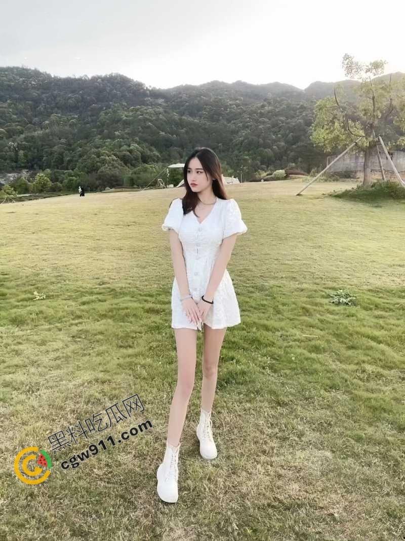 江西婺源长腿骚货【朱亚慧】私密视频曝光:火辣身材巨乳晃荡,被男友粗暴爆操,颜射满脸,蜜穴汁水横流,淫荡爆表 第2张 江西婺源长腿骚货【朱亚慧】私密视频曝光:火辣身材巨乳晃荡,被男友粗暴爆操,颜射满脸,蜜穴汁水横流,淫荡爆表 第2张