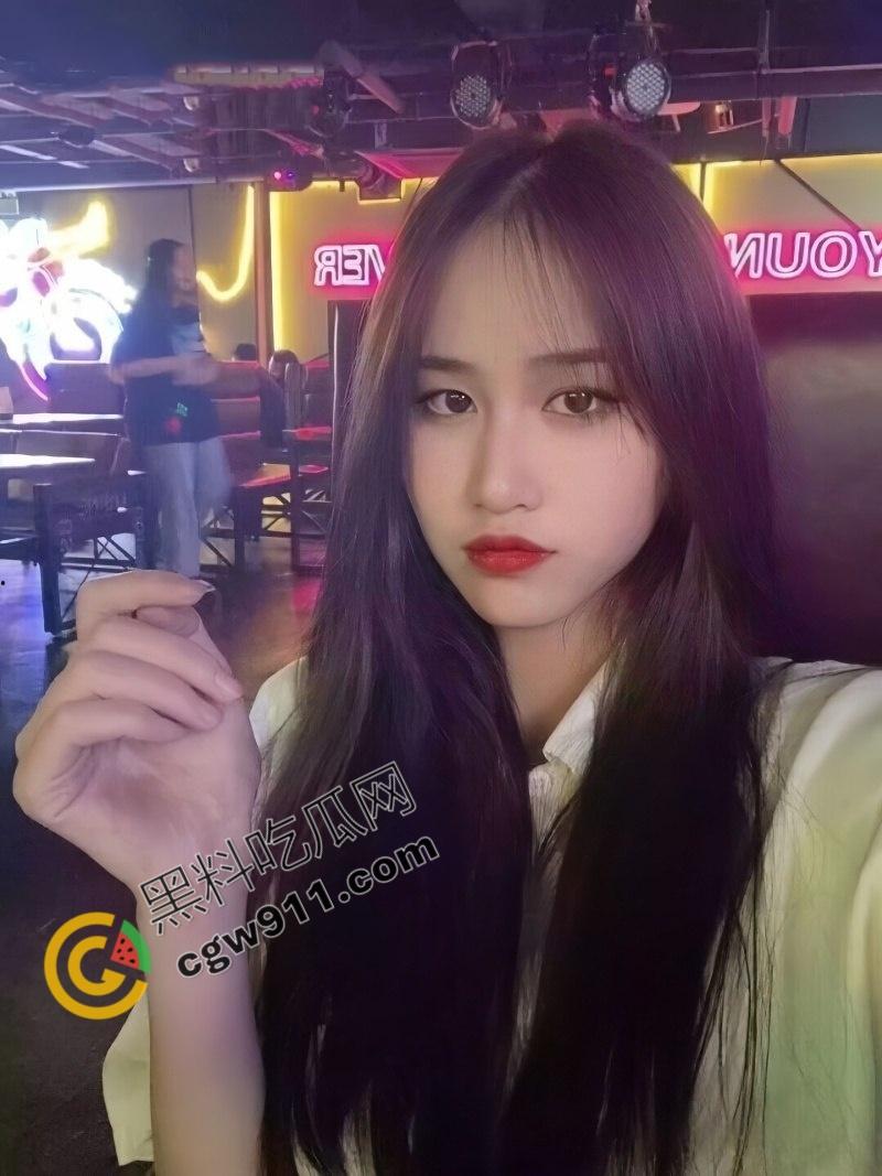 江西婺源长腿骚货【朱亚慧】私密视频曝光:火辣身材巨乳晃荡,被男友粗暴爆操,颜射满脸,蜜穴汁水横流,淫荡爆表 第4张 江西婺源长腿骚货【朱亚慧】私密视频曝光:火辣身材巨乳晃荡,被男友粗暴爆操,颜射满脸,蜜穴汁水横流,淫荡爆表 第4张