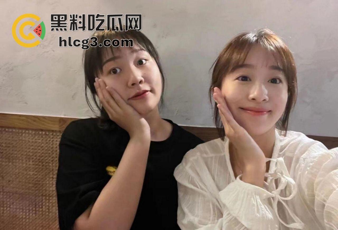 叶璇亲密旅拍视频流出，上海美女与青岛男友激情狂欢，云盘泄密大尺度片段引发轰动！  第1张