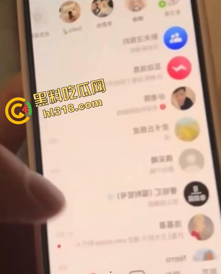 广东惠州骚鸡传奇『徐丽娟』水电八局高技辍学下海，抖音谈价傍金主，网络成就大学生下海梦！  第7张