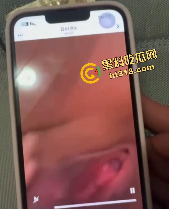 广东惠州骚鸡传奇『徐丽娟』水电八局高技辍学下海，抖音谈价傍金主，网络成就大学生下海梦！  第10张