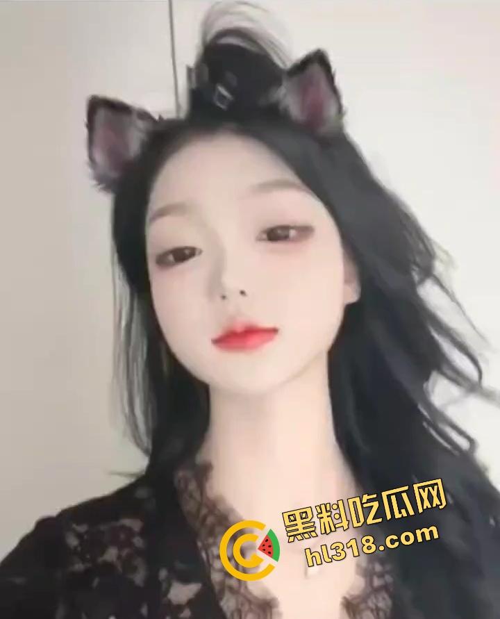 广东惠州骚鸡传奇『徐丽娟』水电八局高技辍学下海，抖音谈价傍金主，网络成就大学生下海梦！  第12张