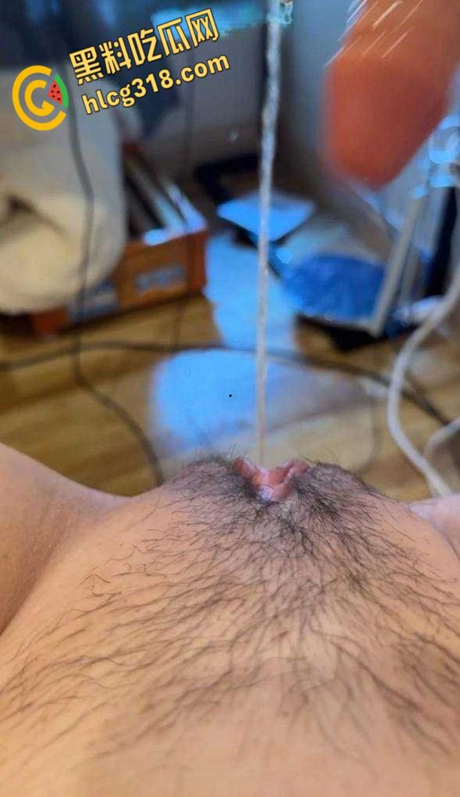 抖音网红小妍真名【费炫裴】，在重庆干直播与老公异地分居，耐不住寂寞偷人被老公发现曝光！  第6张