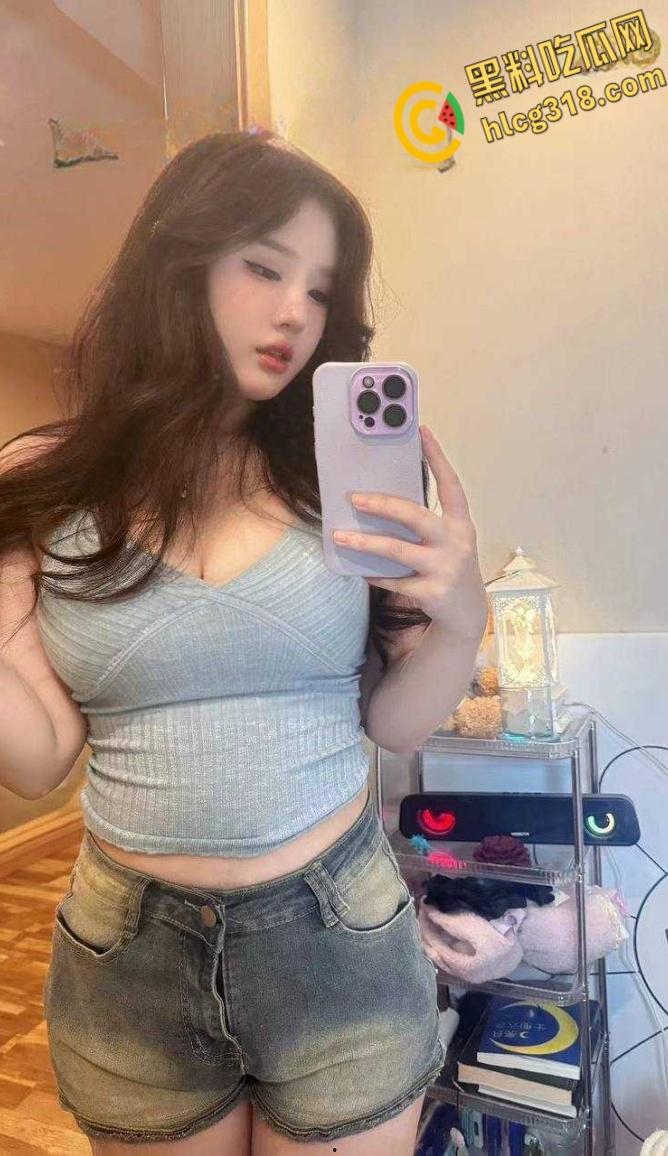 抖音网红小妍真名【费炫裴】，在重庆干直播与老公异地分居，耐不住寂寞偷人被老公发现曝光！  第8张