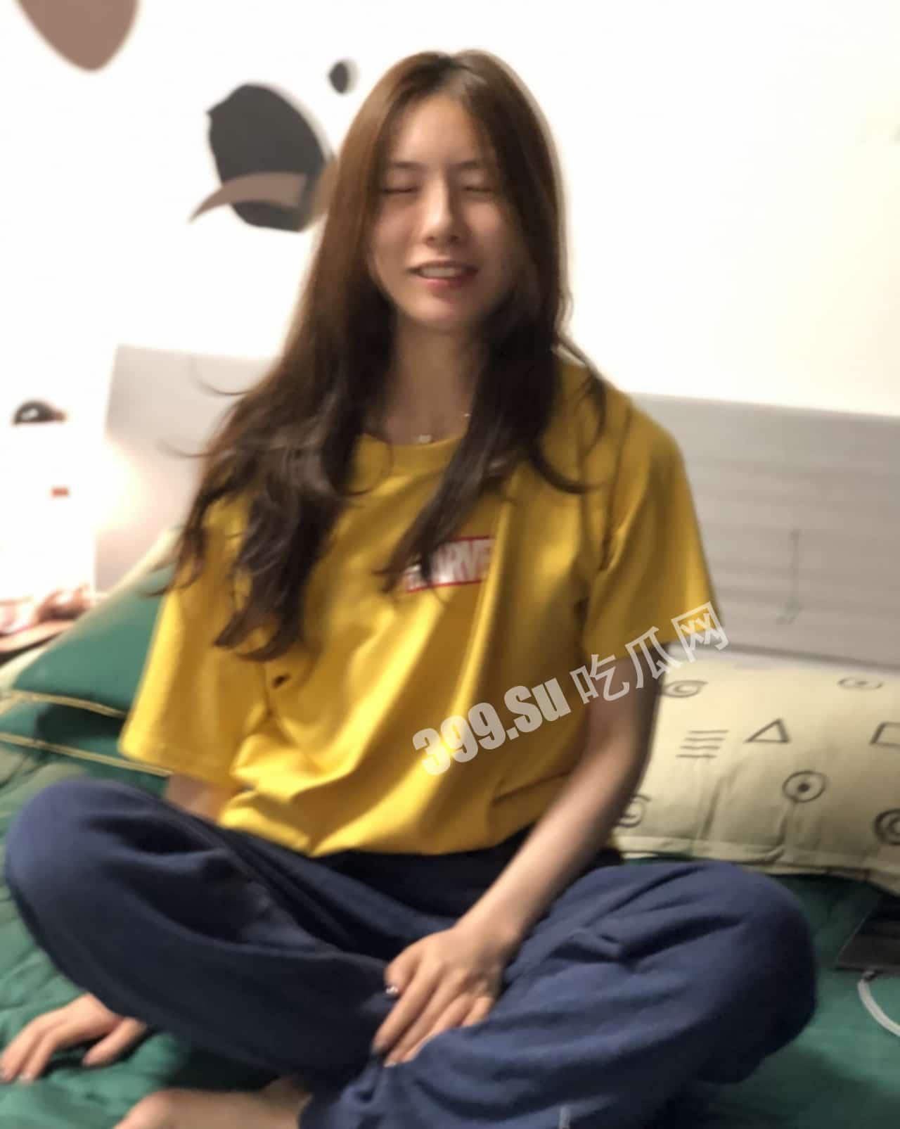 #泄密 明星颜值美女与男友大尺度性爱 #自拍 流出 极品身材 #骑乘 完美 #露脸  第1张