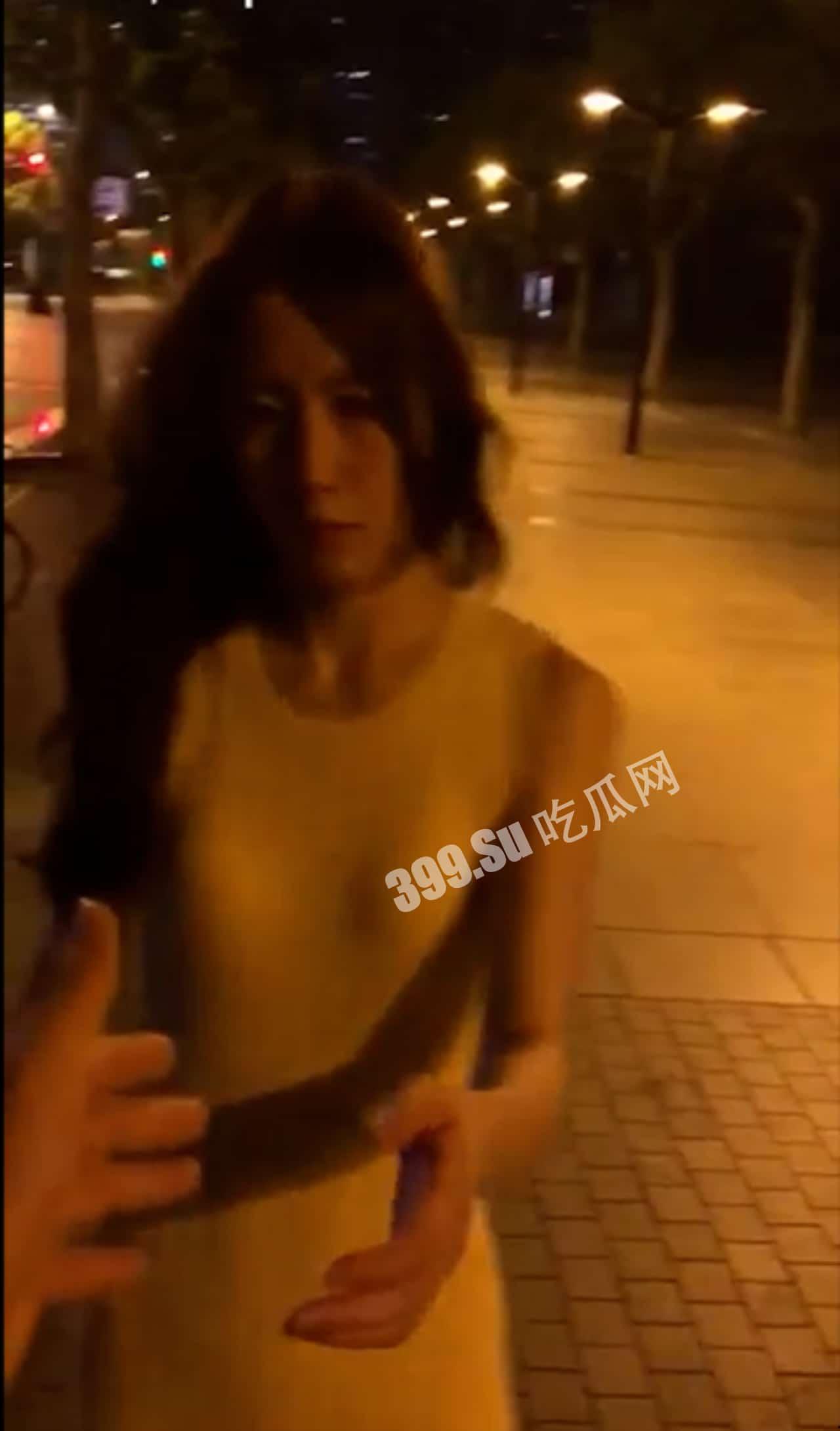 #泄密 明星颜值美女与男友大尺度性爱 #自拍 流出 极品身材 #骑乘 完美 #露脸  第2张