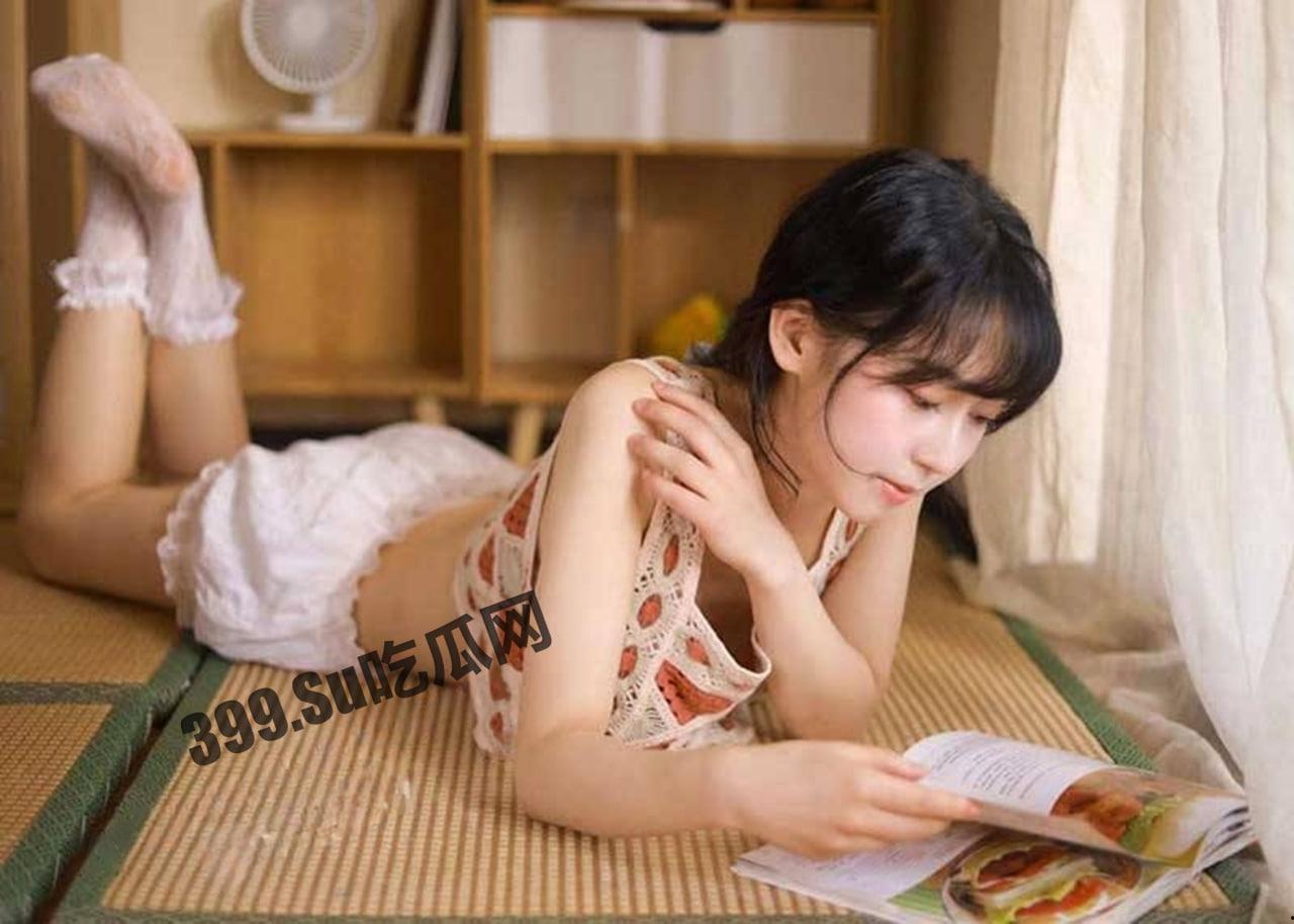 淬炼商学院 别都学院 19 级李启丹 SM 深度爱好者 捆绑、抽打、图钉插入！极度清纯反差婊  第12张