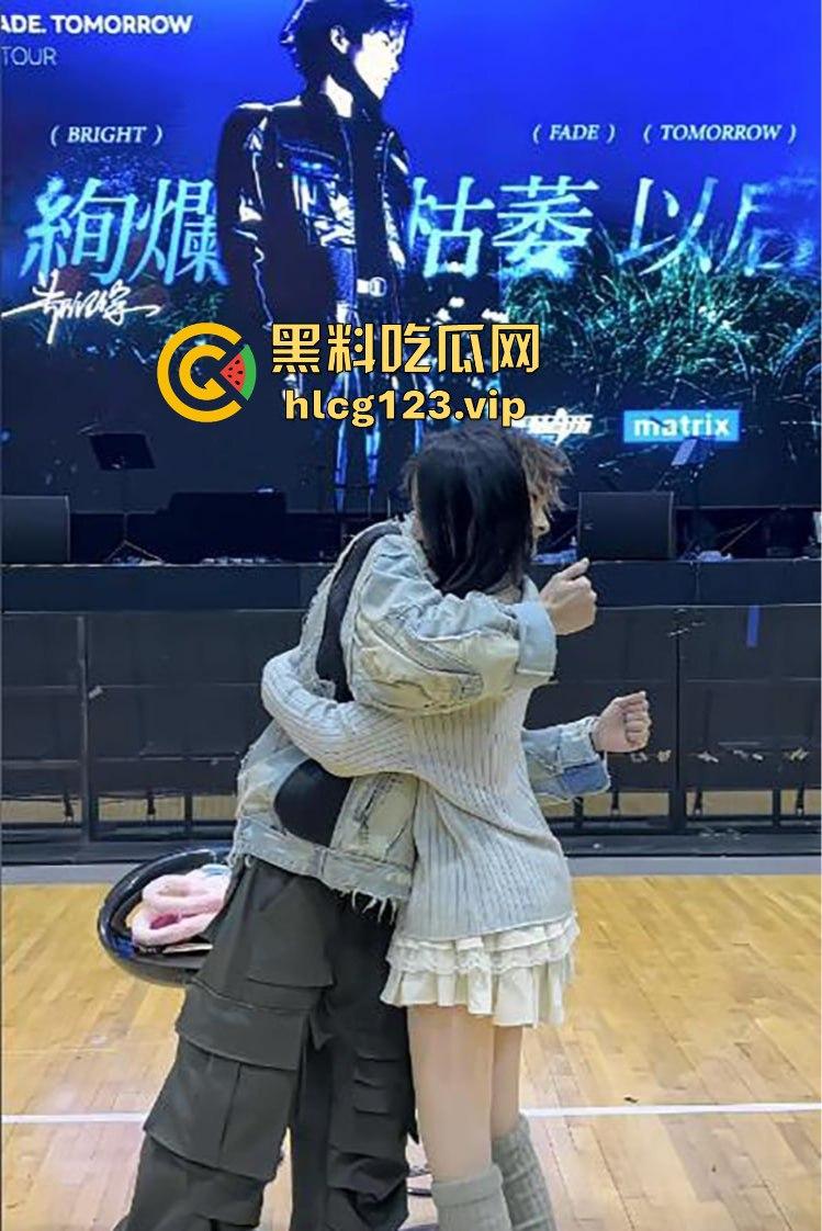 男歌手『郑润泽』塌房！刚官宣就被扒出约炮视频，深情人设崩塌，渣男本性暴露  第3张