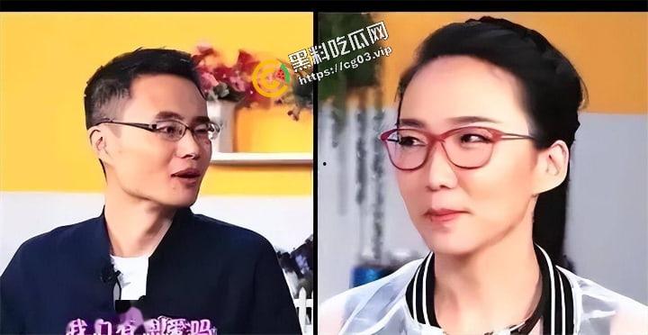 武汉大学周玄毅 教授与女学生聊骚被曝光 女学生杨帆性爱视图全集来啦!怪不得马薇薇会输,谁遇到这样的女人不迷糊呀 第3张 武汉大学周玄毅 教授与女学生聊骚被曝光 女学生杨帆性爱视图全集来啦!怪不得马薇薇会输,谁遇到这样的女人不迷糊呀 第3张