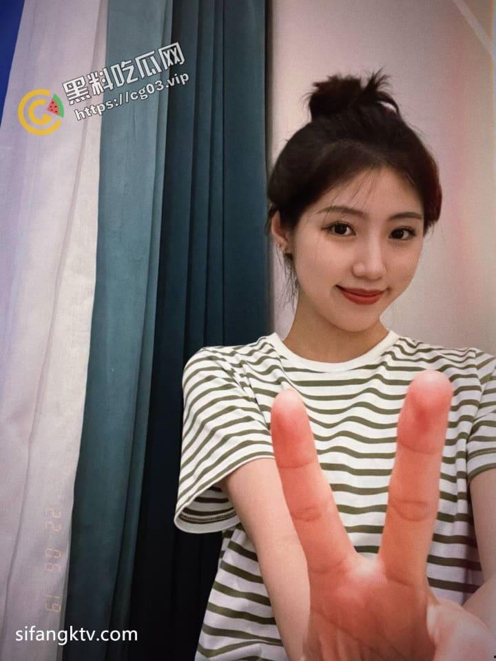 武汉大学周玄毅 教授与女学生聊骚被曝光 女学生杨帆性爱视图全集来啦!怪不得马薇薇会输,谁遇到这样的女人不迷糊呀 第8张 武汉大学周玄毅 教授与女学生聊骚被曝光 女学生杨帆性爱视图全集来啦!怪不得马薇薇会输,谁遇到这样的女人不迷糊呀 第8张