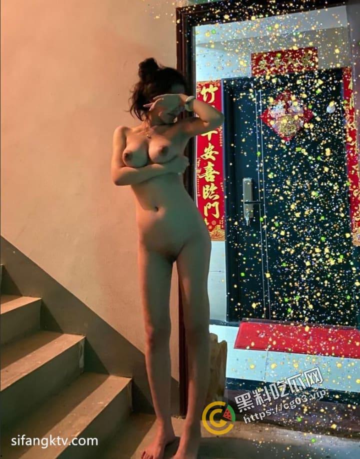 武汉大学周玄毅 教授与女学生聊骚被曝光 女学生杨帆性爱视图全集来啦!怪不得马薇薇会输,谁遇到这样的女人不迷糊呀 第17张 武汉大学周玄毅 教授与女学生聊骚被曝光 女学生杨帆性爱视图全集来啦!怪不得马薇薇会输,谁遇到这样的女人不迷糊呀 第17张