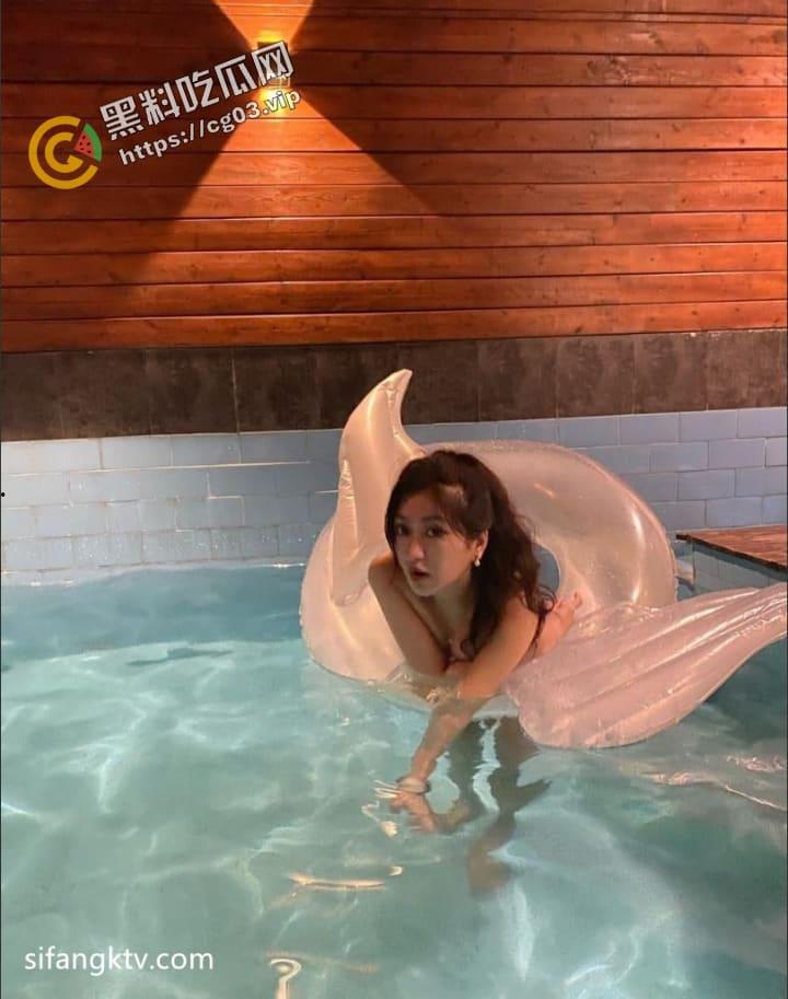 武汉大学周玄毅 教授与女学生聊骚被曝光 女学生杨帆性爱视图全集来啦!怪不得马薇薇会输,谁遇到这样的女人不迷糊呀 第18张 武汉大学周玄毅 教授与女学生聊骚被曝光 女学生杨帆性爱视图全集来啦!怪不得马薇薇会输,谁遇到这样的女人不迷糊呀 第18张