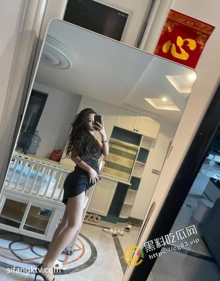 武汉大学周玄毅 教授与女学生聊骚被曝光 女学生杨帆性爱视图全集来啦!怪不得马薇薇会输,谁遇到这样的女人不迷糊呀 第23张 武汉大学周玄毅 教授与女学生聊骚被曝光 女学生杨帆性爱视图全集来啦!怪不得马薇薇会输,谁遇到这样的女人不迷糊呀 第23张