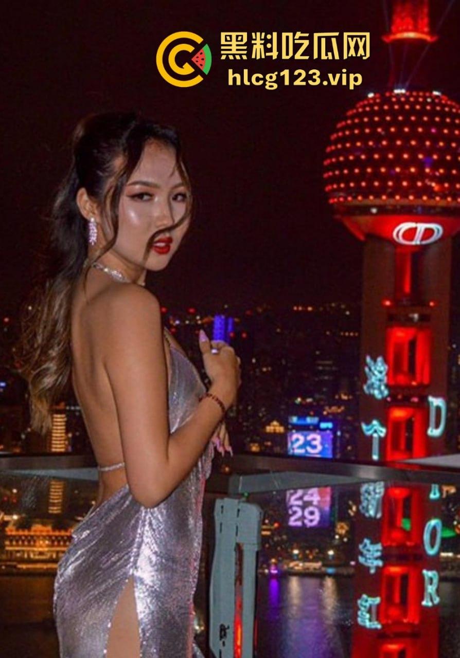 南京研究生李乐翘臀狂欢!被干到高潮,蜜穴泛滥不止直射入魂! 第1张 南京研究生李乐翘臀狂欢!被干到高潮,蜜穴泛滥不止直射入魂! 第1张