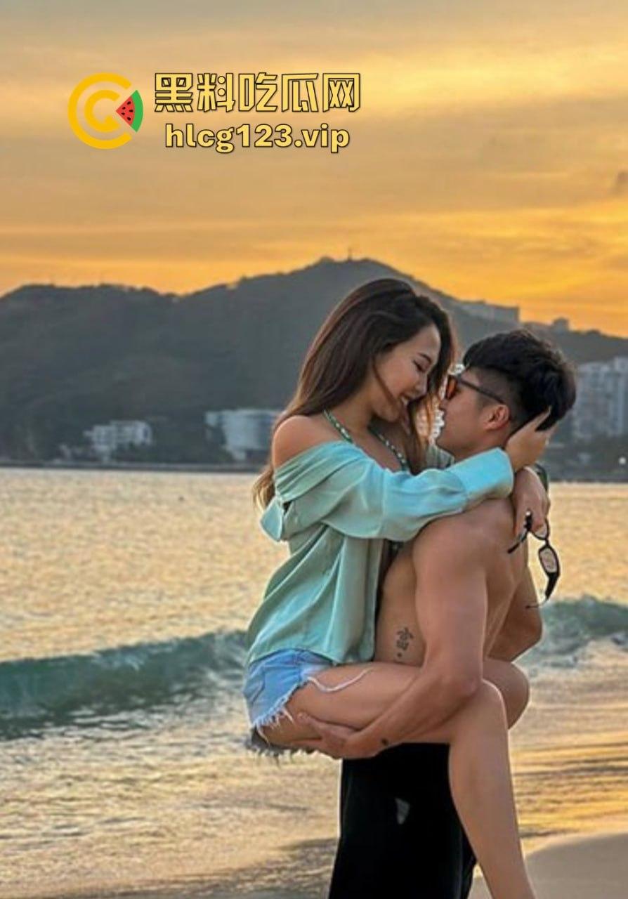 南京研究生李乐翘臀狂欢!被干到高潮,蜜穴泛滥不止直射入魂! 第2张 南京研究生李乐翘臀狂欢!被干到高潮,蜜穴泛滥不止直射入魂! 第2张