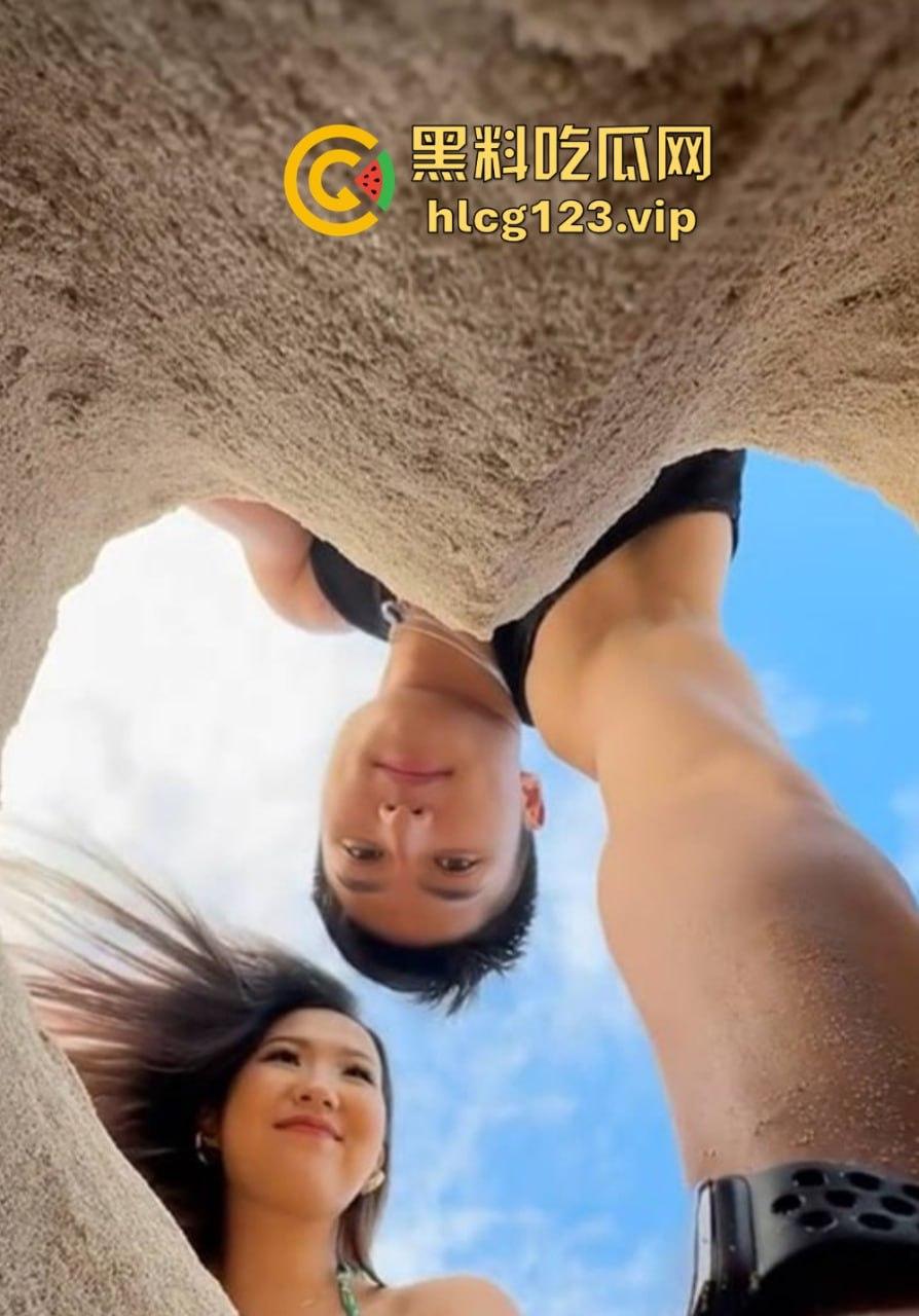 南京研究生李乐翘臀狂欢!被干到高潮,蜜穴泛滥不止直射入魂! 第4张 南京研究生李乐翘臀狂欢!被干到高潮,蜜穴泛滥不止直射入魂! 第4张