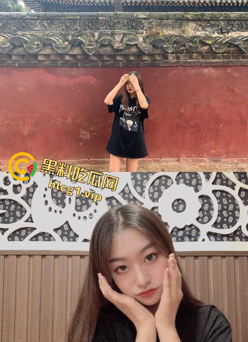 师范学院大二女学生私密自拍云盘外泄！和男友的激情时刻被曝光！  第3张