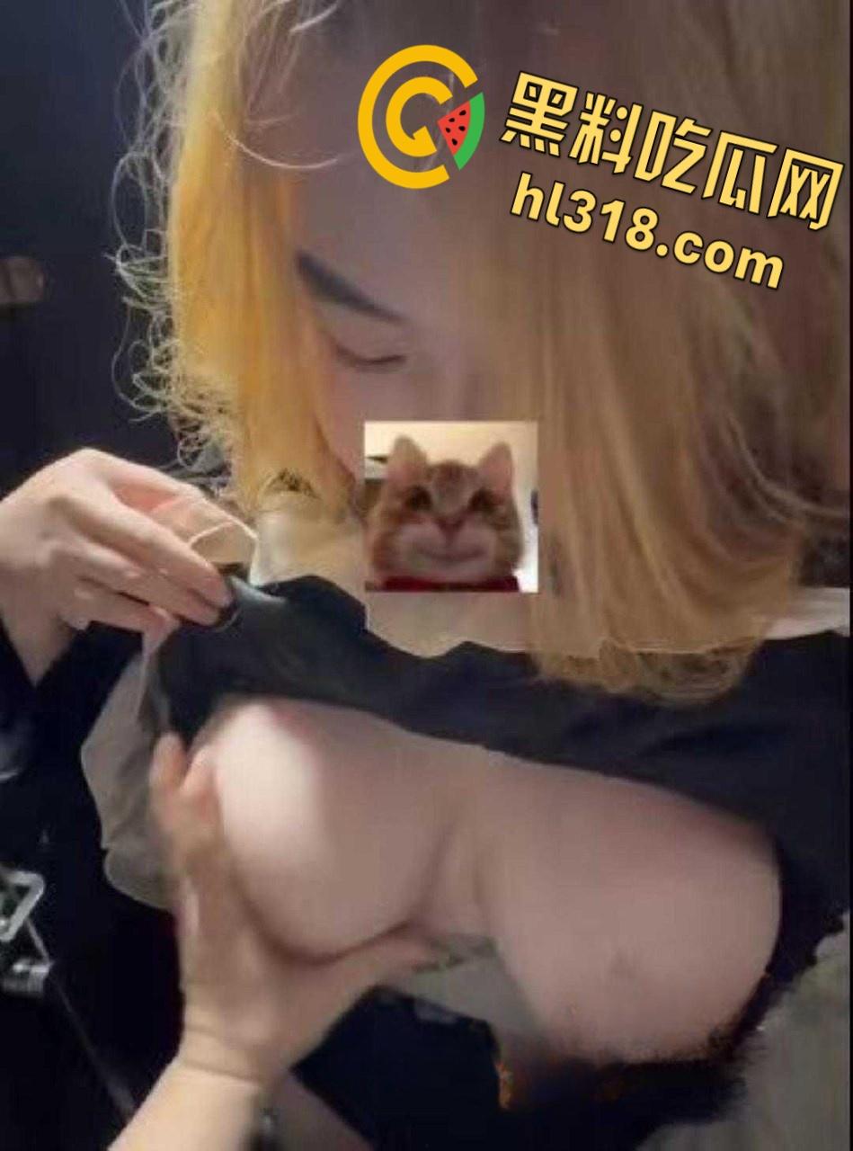 甘肃建筑职业学院【赵家谊】,气质巨乳反差婊,下海自拍卖视频勾引金主,小嘴 粉穴被无情抽插 ! 第5张 甘肃建筑职业学院【赵家谊】,气质巨乳反差婊,下海自拍卖视频勾引金主,小嘴 粉穴被无情抽插 ! 第5张