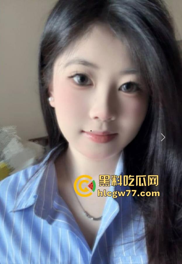 南昌净明道院 80岁道士【谢春根】借传功为名抚摸亲吻女孩私处 ，不但猥琐还收钱，真是越老越骚啊！  第5张