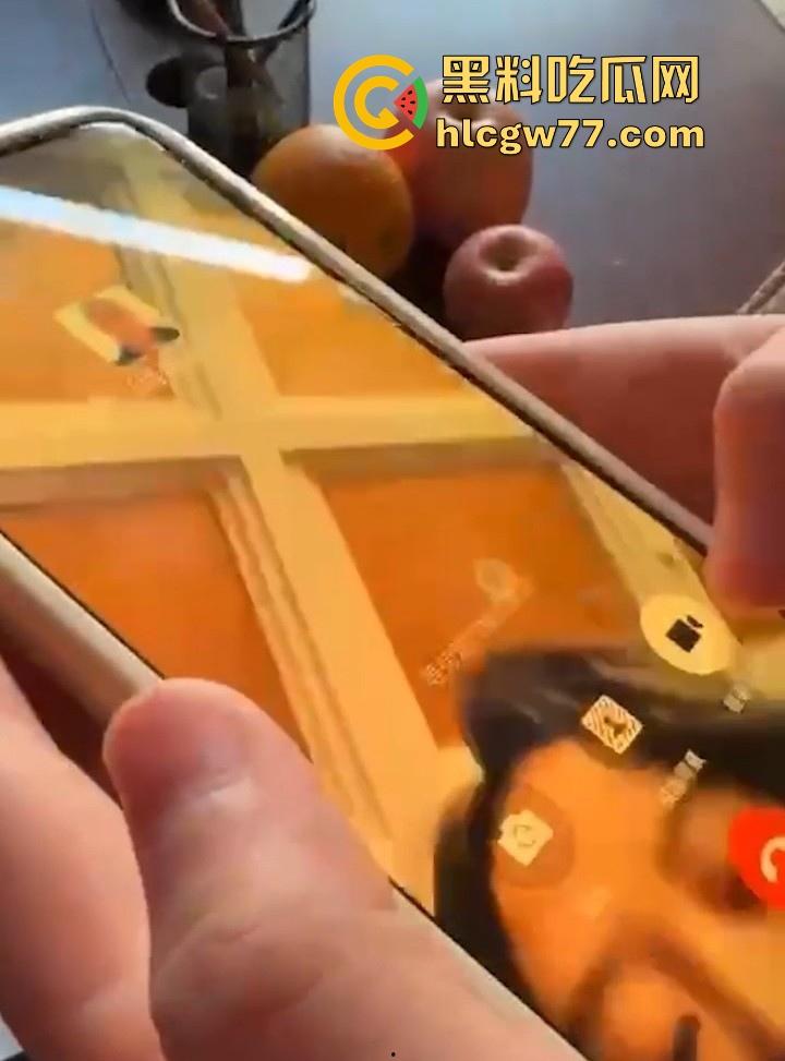 南昌净明道院 80岁道士【谢春根】借传功为名抚摸亲吻女孩私处 ，不但猥琐还收钱，真是越老越骚啊！  第6张