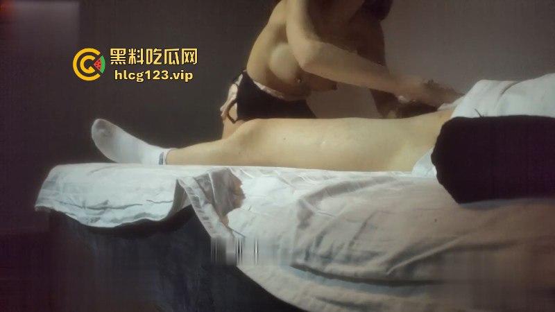 实拍武汉暗巷中的隐形“鸡店”嫖鸡全过程 美女如云 明码标价 好逼任你挑  第8张