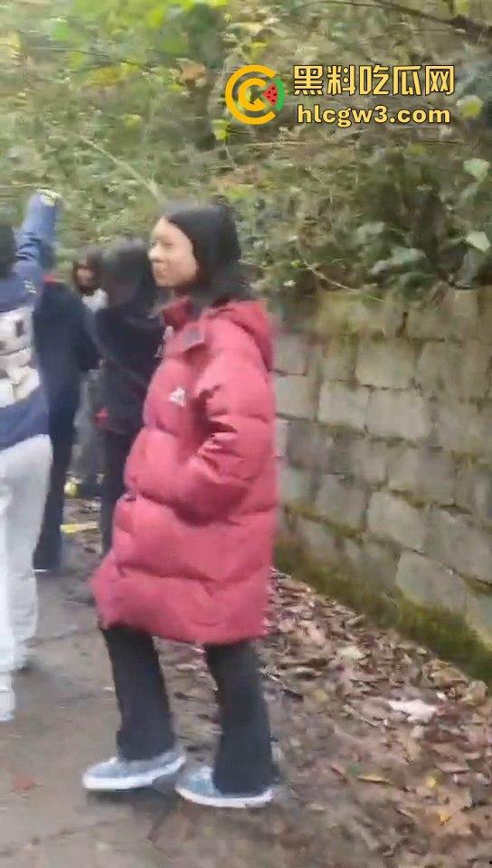 云南富源县小学生暴力殴打女生事件曝光!校园霸凌引发社会震惊,孩子的恶从何而来? 第9张 云南富源县小学生暴力殴打女生事件曝光!校园霸凌引发社会震惊,孩子的恶从何而来? 第9张