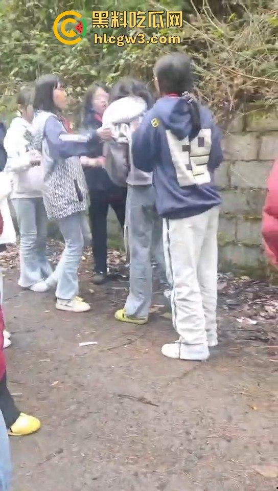 云南富源县小学生暴力殴打女生事件曝光!校园霸凌引发社会震惊,孩子的恶从何而来? 第11张 云南富源县小学生暴力殴打女生事件曝光!校园霸凌引发社会震惊,孩子的恶从何而来? 第11张