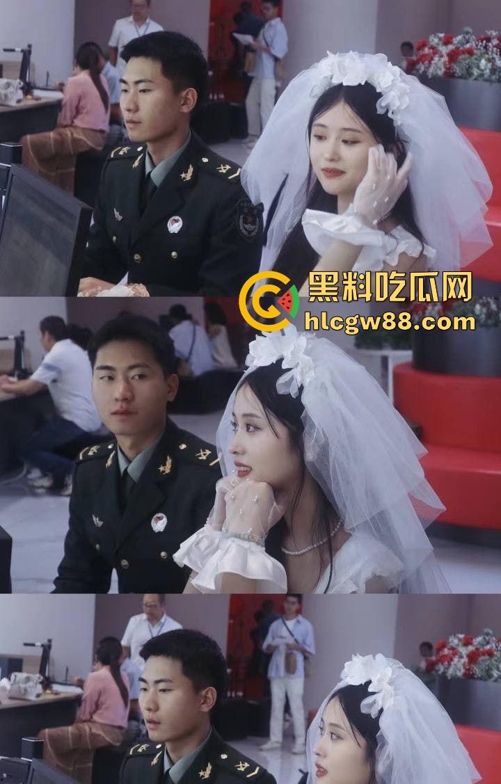 四川军嫂【任思莹】出轨亲姐老公,老公怒爆自拍性爱视频泄愤,性欲强的母狗一发不可收拾,这波震惊全网! 第1张 四川军嫂【任思莹】出轨亲姐老公,老公怒爆自拍性爱视频泄愤,性欲强的母狗一发不可收拾,这波震惊全网! 第1张