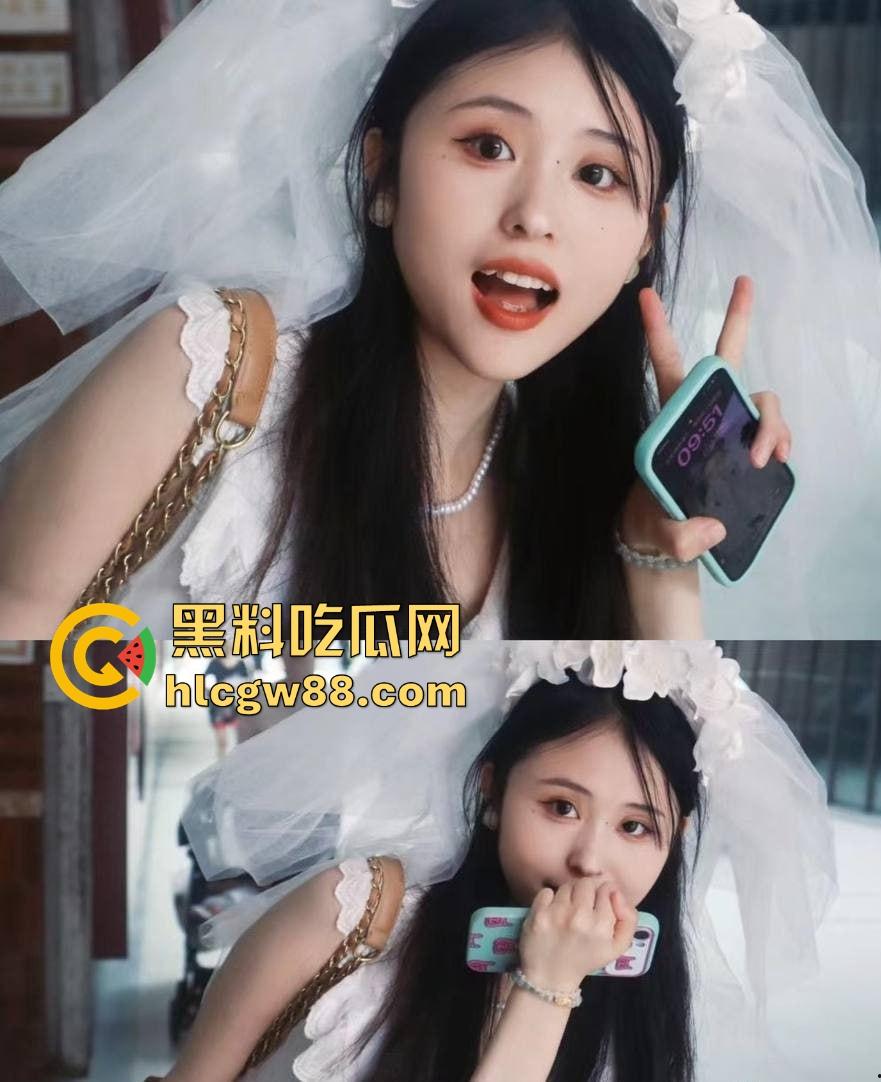 四川军嫂【任思莹】出轨亲姐老公,老公怒爆自拍性爱视频泄愤,性欲强的母狗一发不可收拾,这波震惊全网! 第2张 四川军嫂【任思莹】出轨亲姐老公,老公怒爆自拍性爱视频泄愤,性欲强的母狗一发不可收拾,这波震惊全网! 第2张